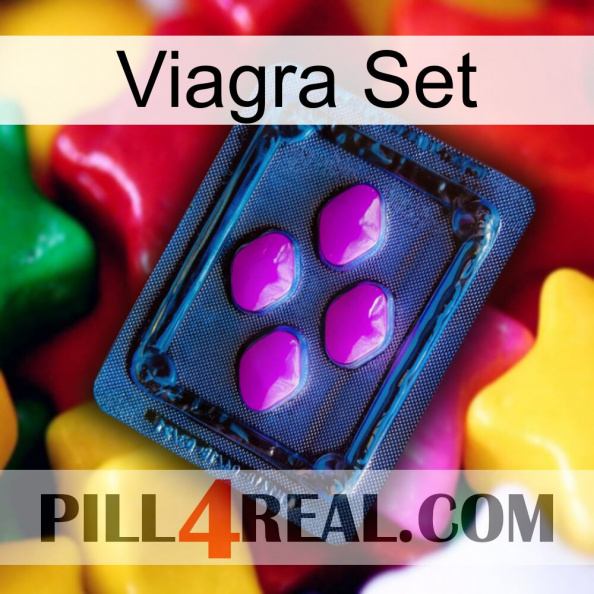 Viagra Set 04.jpg